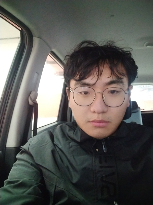 云淡风轻的第一张照片--贵港相亲服务中心