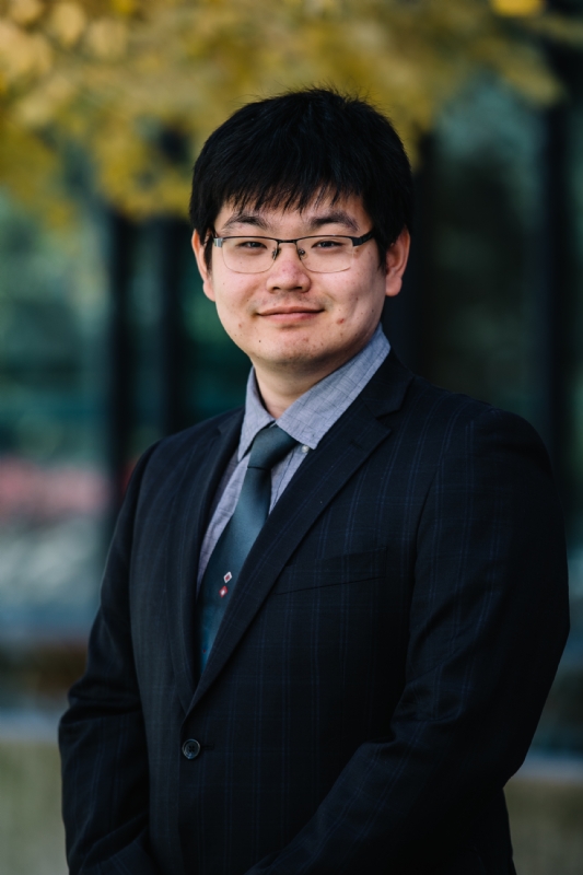 天道的第一张照片--贵港相亲服务中心