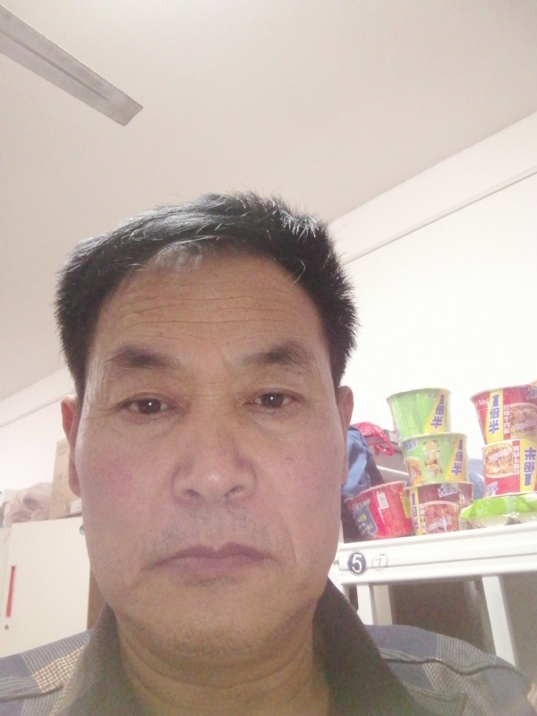 勇往直前的第二张照片--贵港相亲服务中心