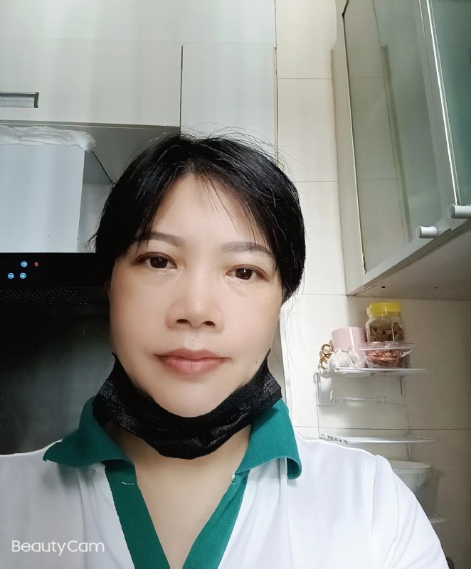 红豆的第一张照片--贵港相亲服务中心