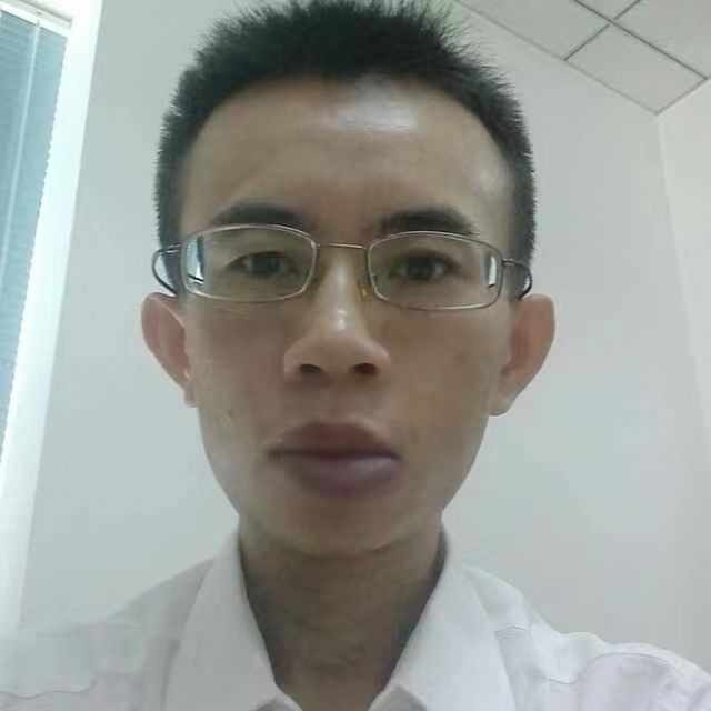 逍遥客的第二张照片--贵港相亲服务中心