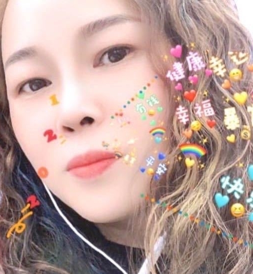 嬌的第一张照片--贵港相亲服务中心