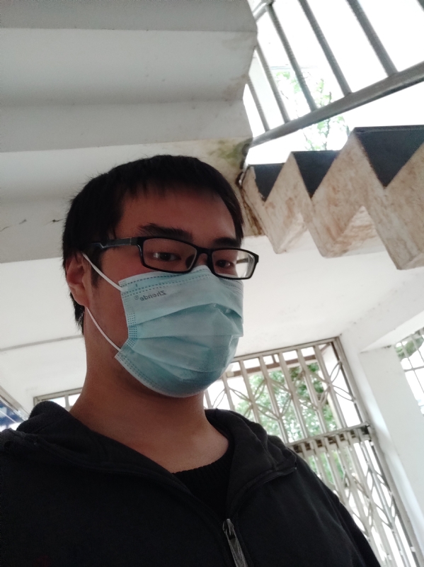 飞度的第一张照片--贵港相亲服务中心