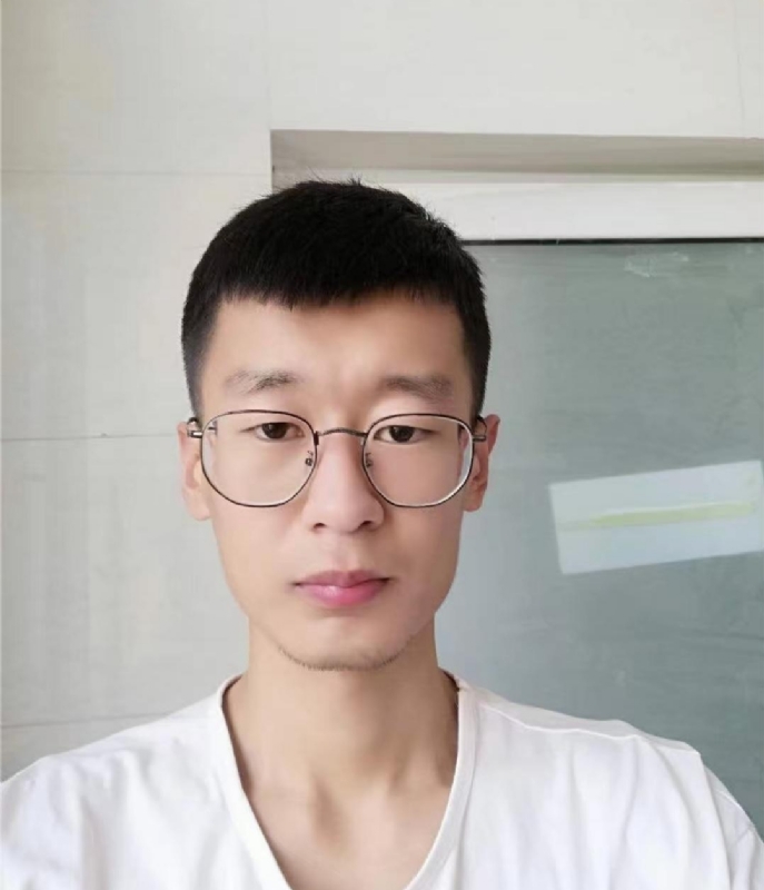 与你同行的第一张照片--贵港相亲服务中心