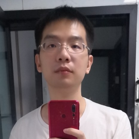 小浅的第一张照片--贵港相亲服务中心