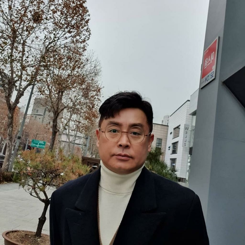 Boqin860的第一张照片--贵港相亲服务中心