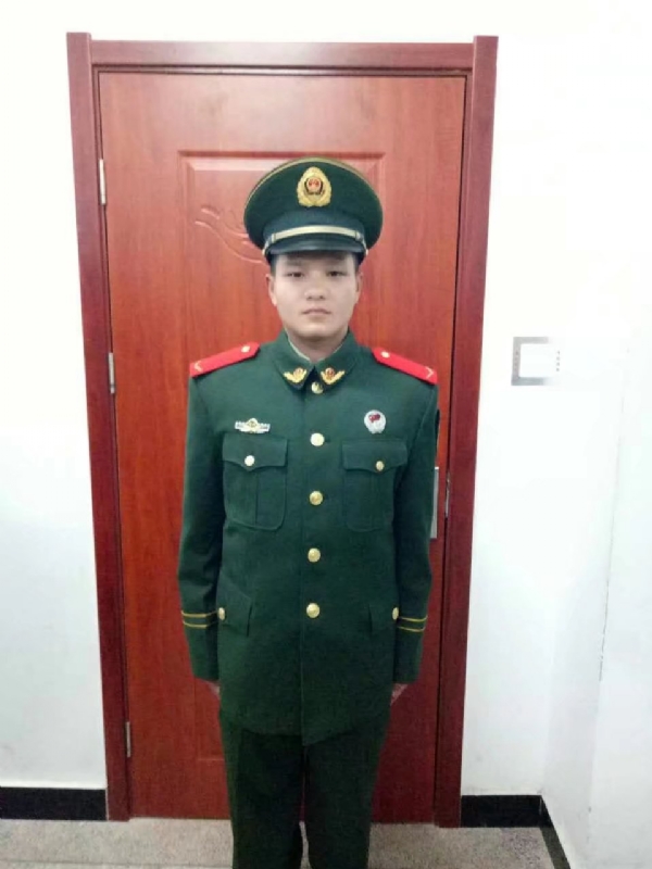 忘记的第一张照片--贵港相亲服务中心