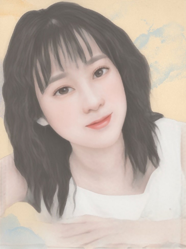 玫瑰之约的第一张照片--贵港相亲服务中心