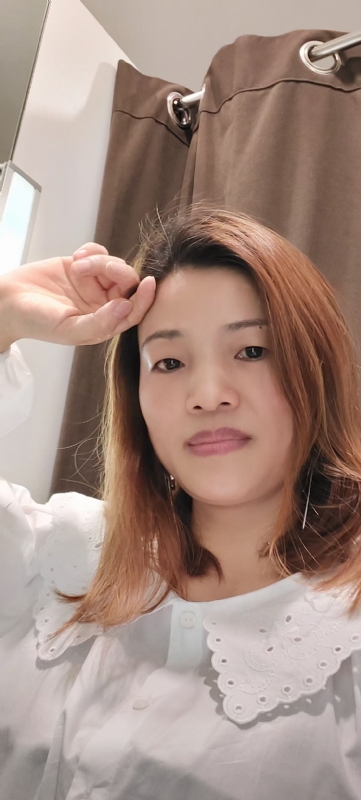 Momo的第一张照片--贵港相亲服务中心