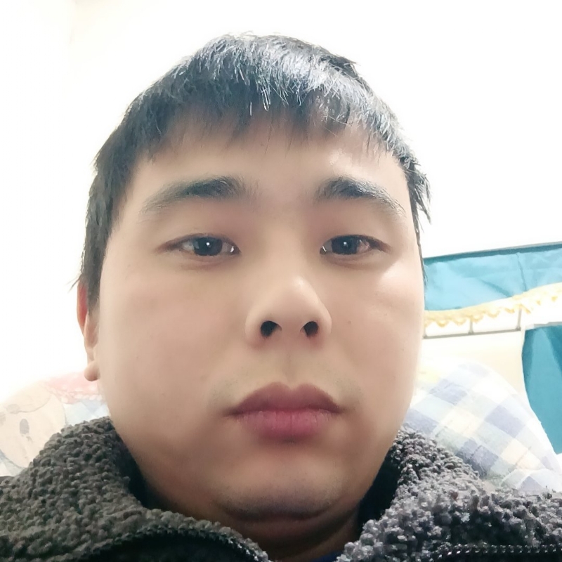 刀储丨陆二呆的第二张照片--贵港相亲服务中心