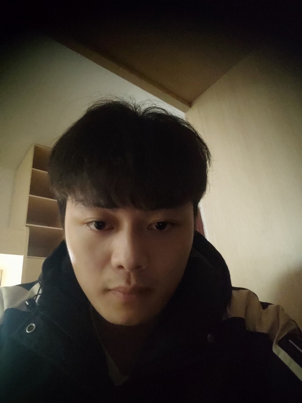 喜之郎果冻的第一张照片--贵港相亲服务中心