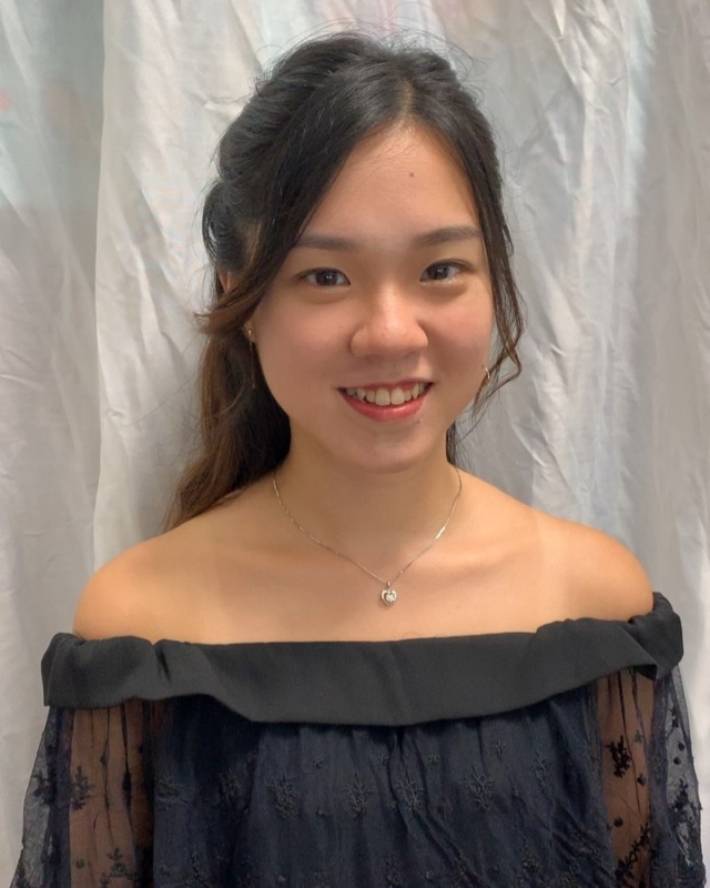 mia1992的第一张照片--贵港相亲服务中心