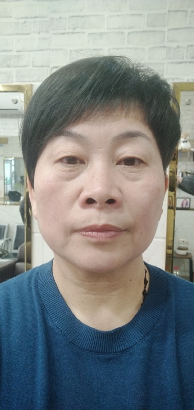 阿森的第一张照片--贵港相亲服务中心