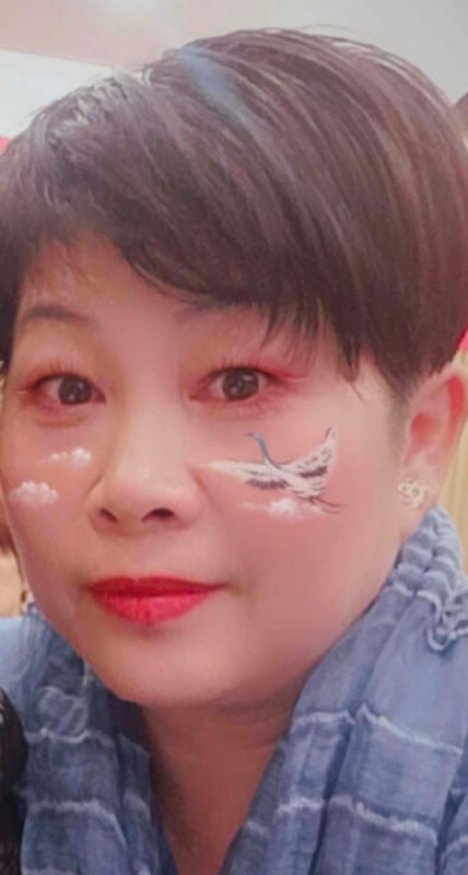 阿森的第二张照片--贵港相亲服务中心