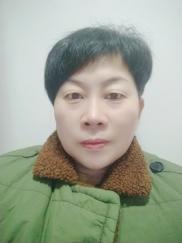 阿森的第三张照片--贵港相亲服务中心