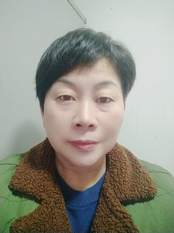 阿森的第四张照片--贵港相亲服务中心