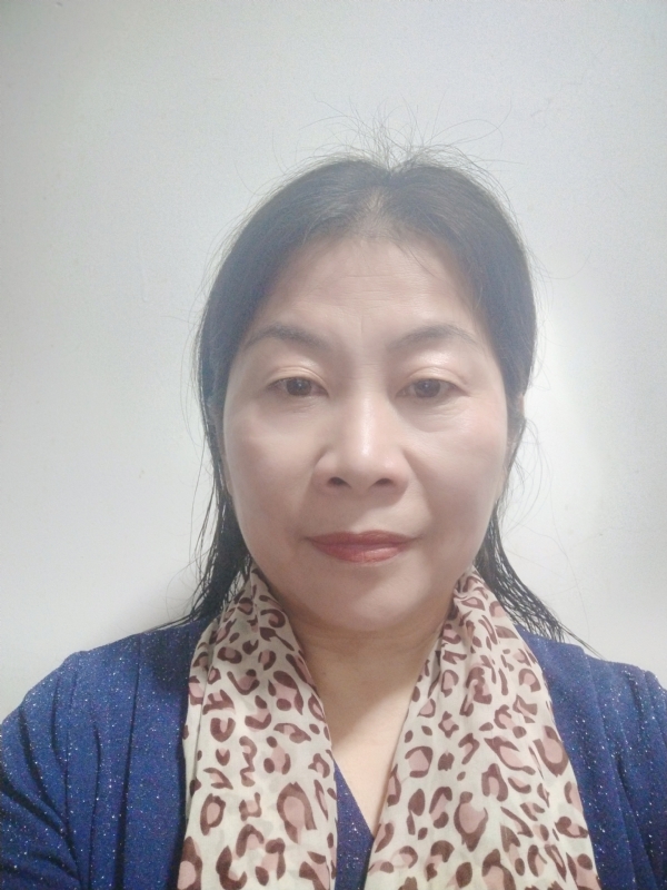 阿森的第五张照片--贵港相亲服务中心