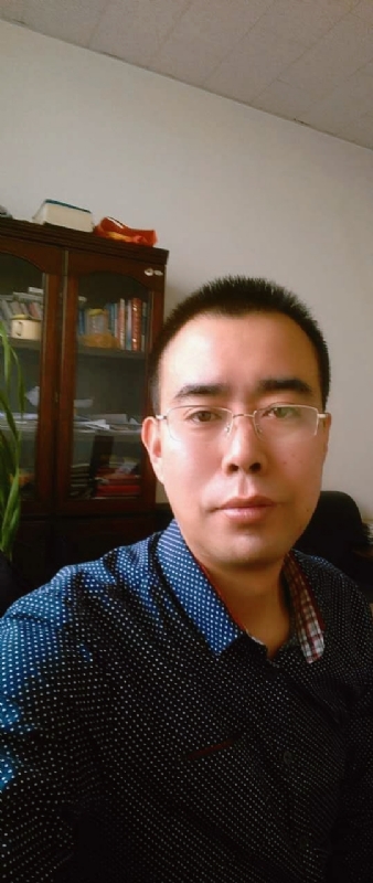 lgp0262的第一张照片--贵港相亲服务中心