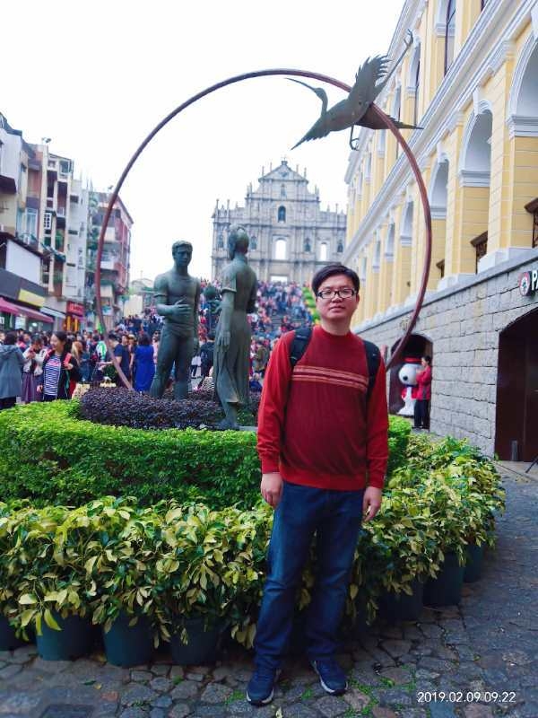 tin88的第一张照片--贵港相亲服务中心