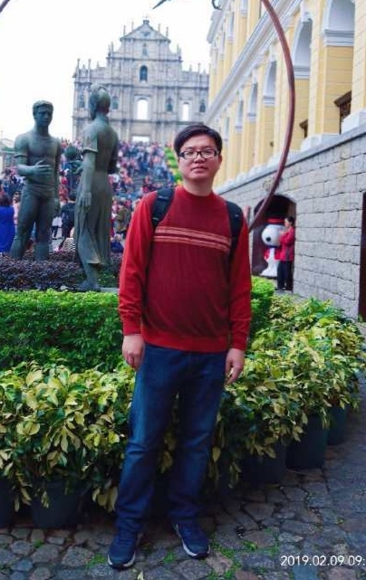 tin88的第三张照片--贵港相亲服务中心