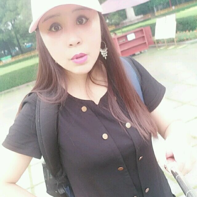 追光的第一张照片--贵港相亲服务中心