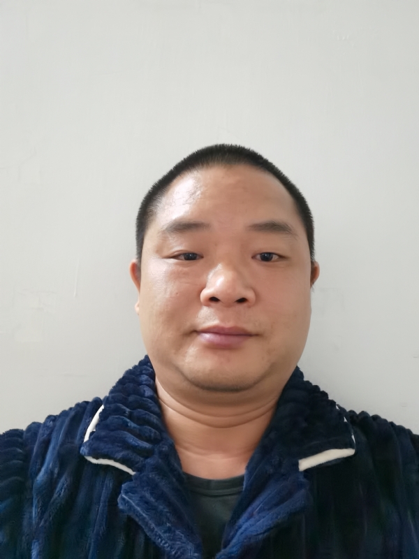 时光温柔的第一张照片--贵港相亲服务中心