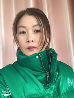 MX的第一张照片--贵港相亲服务中心