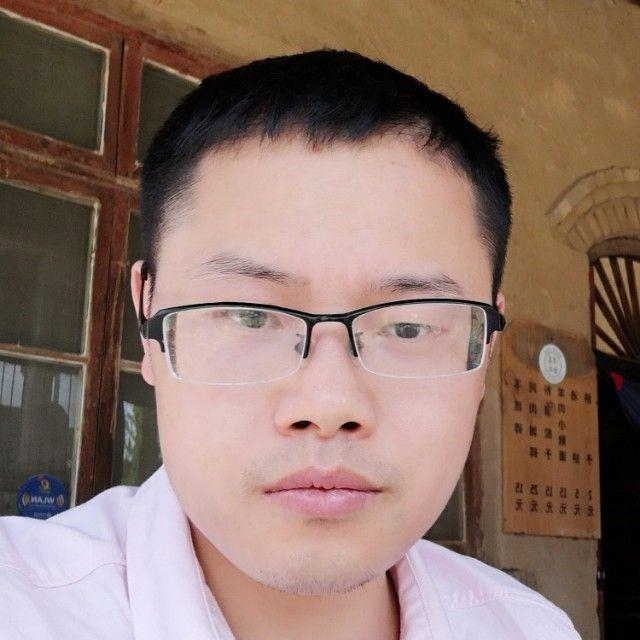 碌心待转的第一张照片--贵港相亲服务中心