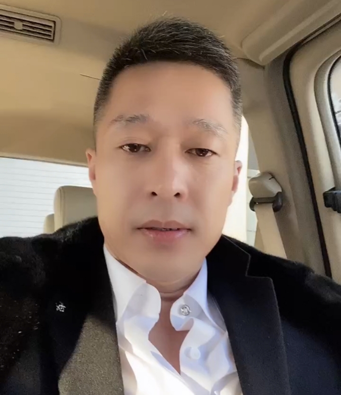 追逐的第一张照片--贵港相亲服务中心