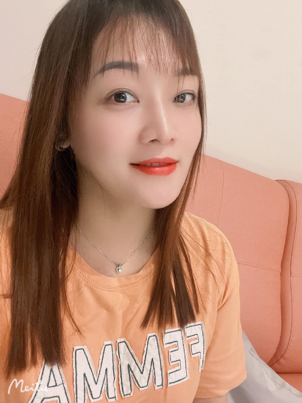 阮垂陽thuyduong的第二张照片--贵港相亲服务中心