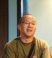 宝芝菻的第一张照片--贵港相亲服务中心