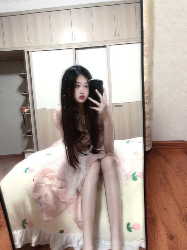 小熊为你的第六张照片--贵港相亲服务中心