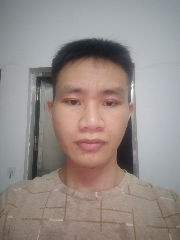 永旭烟雨的第一张照片--贵港相亲服务中心