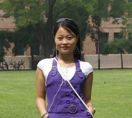 会飞的鱼的第一张照片--贵港相亲服务中心