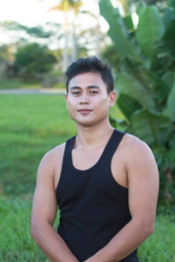 一生之爱的第一张照片--贵港相亲服务中心