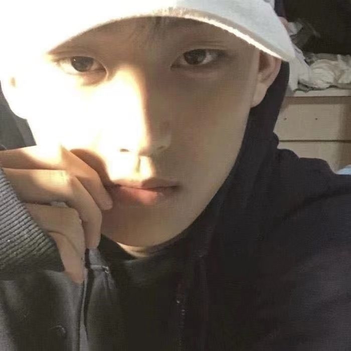 yghj的第一张照片--贵港相亲服务中心