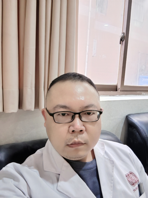 付强的第一张照片--贵港相亲服务中心