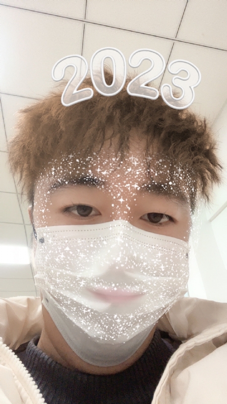 Mrfan的第一张照片--贵港相亲服务中心