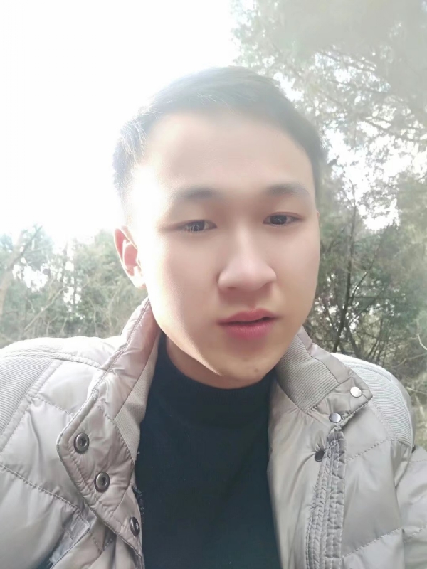 到此一游的第一张照片--贵港相亲服务中心