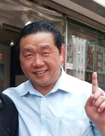 joelo的第二张照片--贵港相亲服务中心