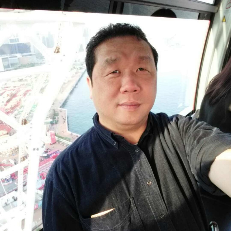 joelo的第三张照片--贵港相亲服务中心