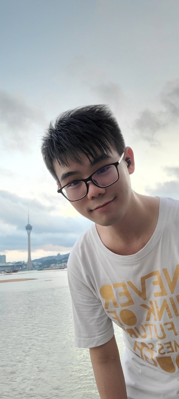 German的第一张照片--贵港相亲服务中心