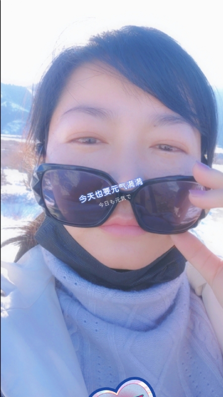 木头不木的第一张照片--贵港相亲服务中心