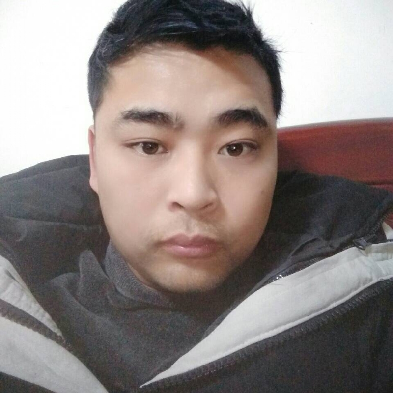 一起奋斗的第二张照片--贵港相亲服务中心