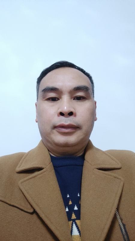 邓邓的第二张照片--贵港相亲服务中心