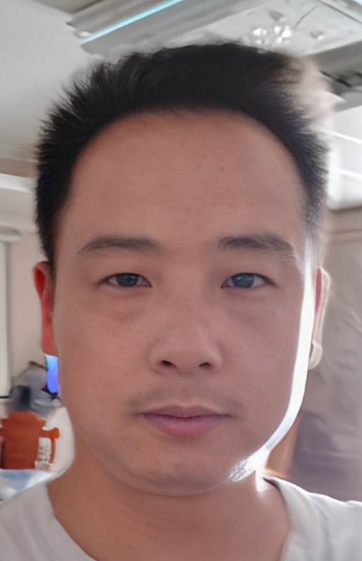 心随你飞的第一张照片--贵港相亲服务中心