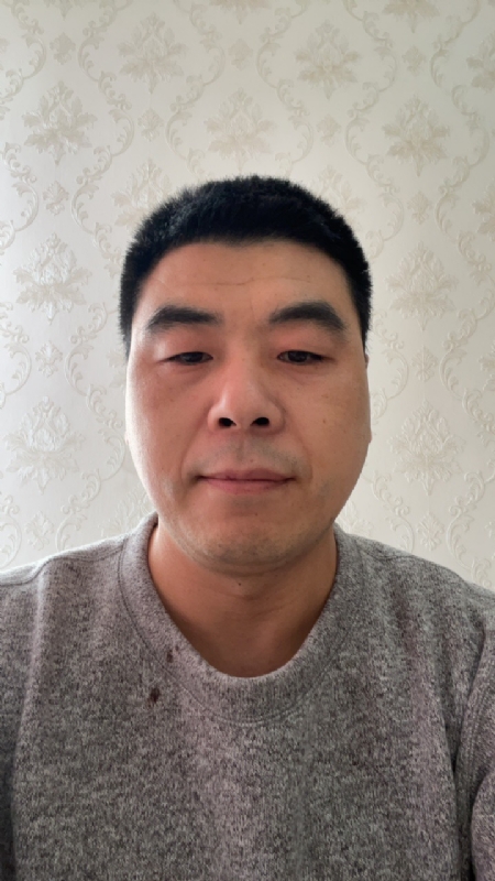 等你的第一张照片--贵港相亲服务中心