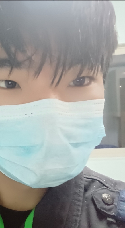 劫的第一张照片--贵港相亲服务中心