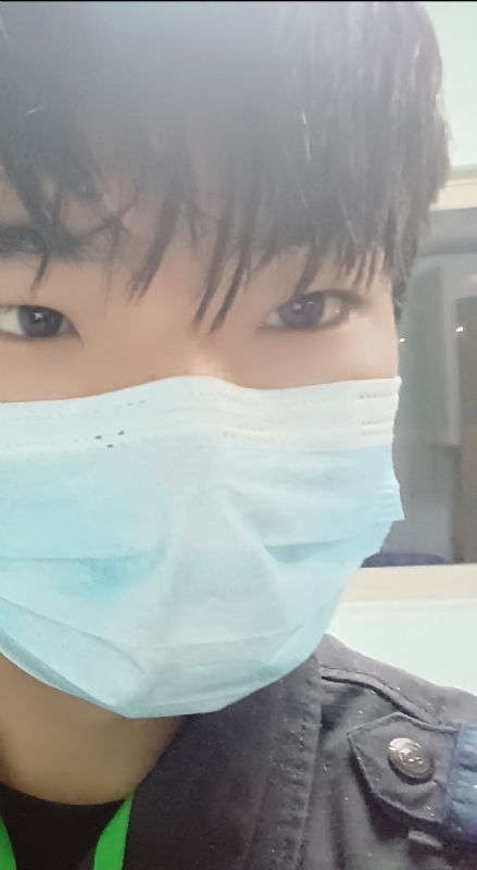 劫的第二张照片--贵港相亲服务中心