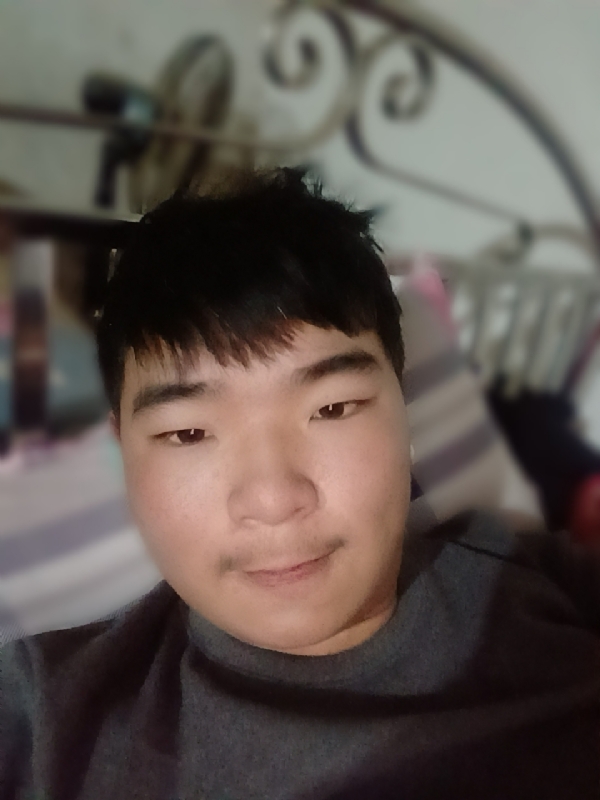 劫的第三张照片--贵港相亲服务中心